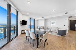 Picture of 398 NE 5Th St # 3209, Miami, FL 33132