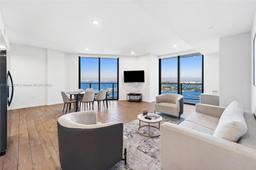Picture of 398 NE 5Th St # 3209, Miami, FL 33132
