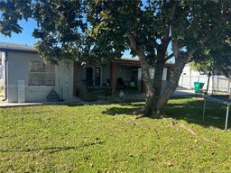 Picture of 25265 SW 124Th Pl, Homestead, FL 33032