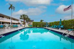 Picture of 900 Atlantic Shores Blvd # 109, Hallandale Beach, FL 33009