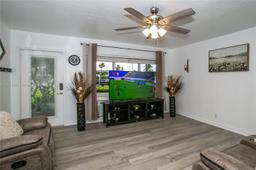 Picture of 900 Atlantic Shores Blvd # 109, Hallandale Beach, FL 33009