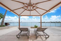 Picture of 1865 79Th St Cswy # 8K, Miami, FL 33141
