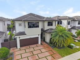 Picture of 8762 NW 158Th St, Miami Lakes, FL 33018