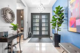 Picture of 8762 NW 158Th St, Miami Lakes, FL 33018