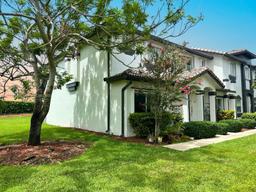 Picture of 2216 SE 26Th Ln # 2216, Homestead, FL 33035
