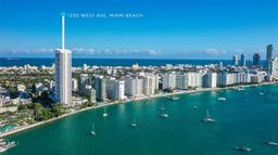 Picture of 1330 West Ave # 1904, Miami Beach, FL 33139