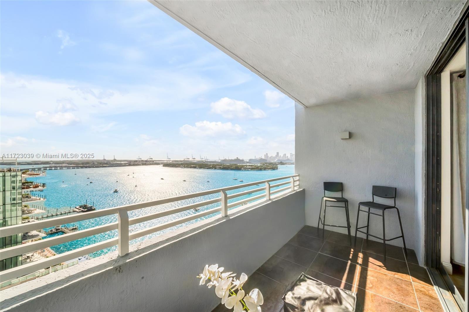 Picture of 1330 West Ave # 1904, Miami Beach, FL 33139