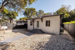 Picture of 6711 NW 4Th Ct, Miami, FL 33150