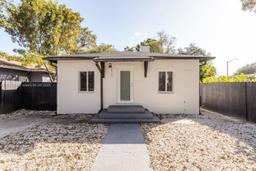 Picture of 6711 NW 4Th Ct, Miami, FL 33150