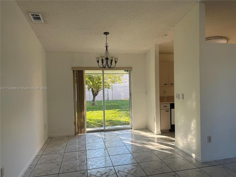 Picture of 28120 SW 138 Ct, Miami FL 33033