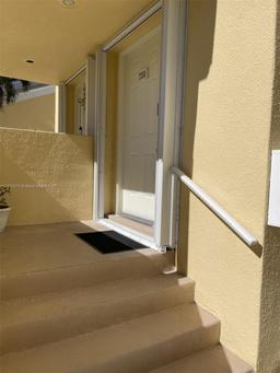 Picture of 2230 SE 27Th Dr # C, Homestead, FL 33035