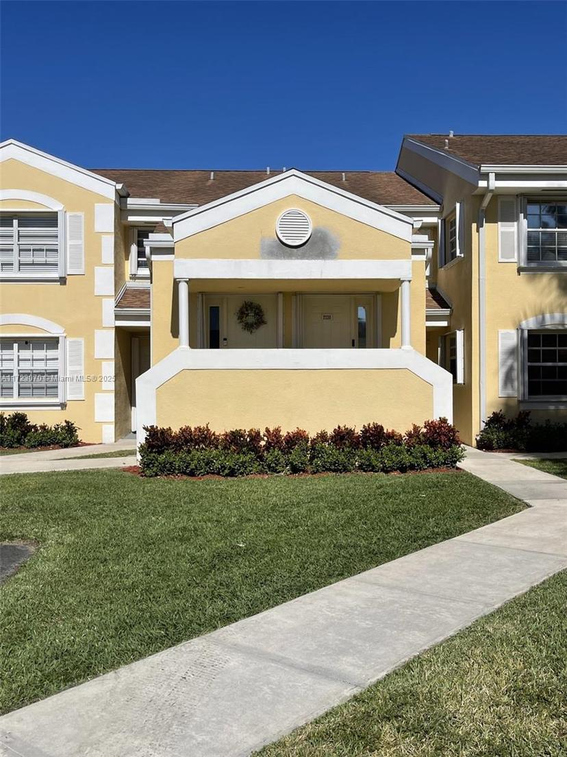Picture of 2230 SE 27Th Dr # C, Homestead FL 33035