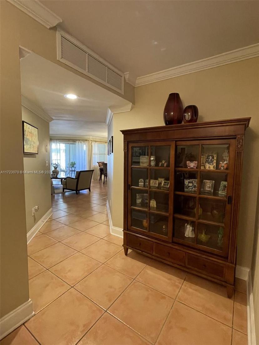 Picture of 2230 SE 27Th Dr # C, Homestead FL 33035