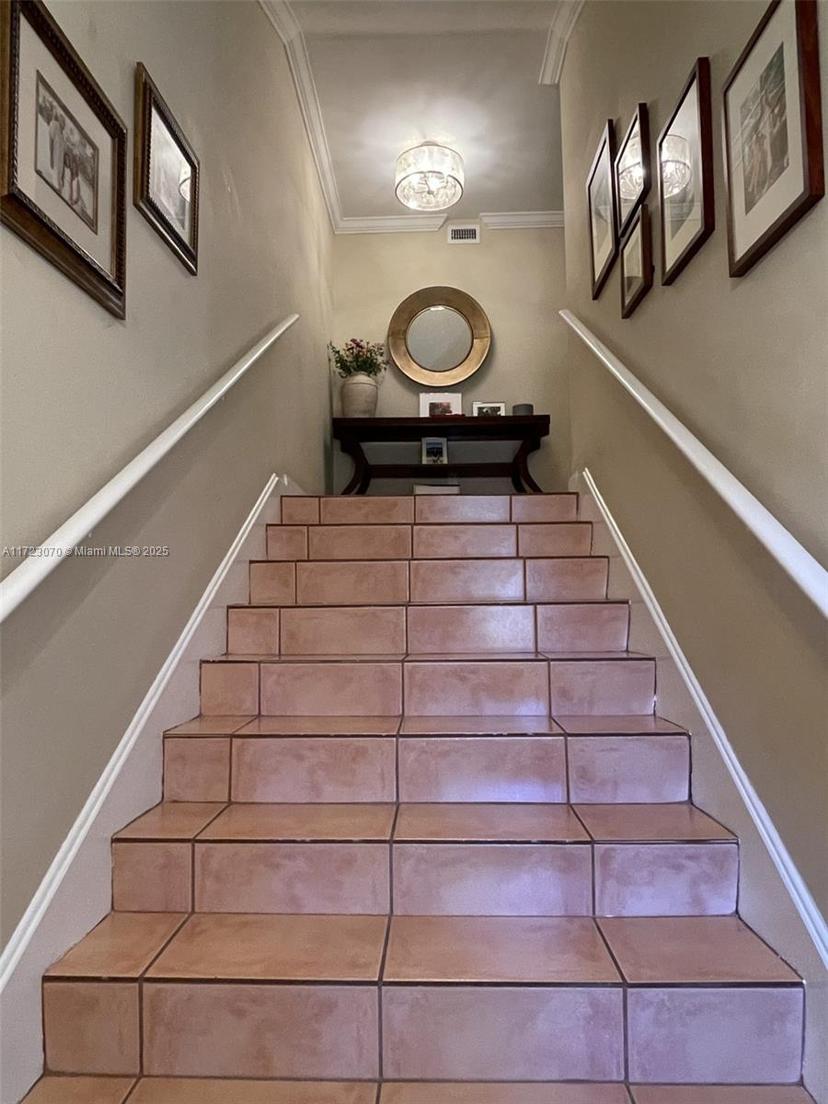 Picture of 2230 SE 27Th Dr # C, Homestead FL 33035