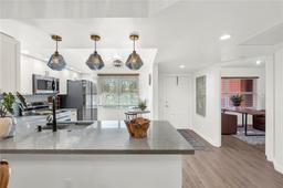 Picture of 701 SW 142Nd Ave # 208S, Pembroke Pines, FL 33027
