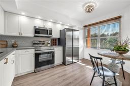 Picture of 701 SW 142Nd Ave # 208S, Pembroke Pines, FL 33027