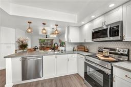 Picture of 701 SW 142Nd Ave # 208S, Pembroke Pines, FL 33027