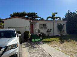 Picture of 1881 SW 37Th Ave, Miami, FL 33145