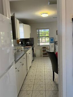 Picture of 1881 SW 37Th Ave, Miami, FL 33145