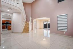 Picture of 15051 SW 18Th Ter, Miami, FL 33185
