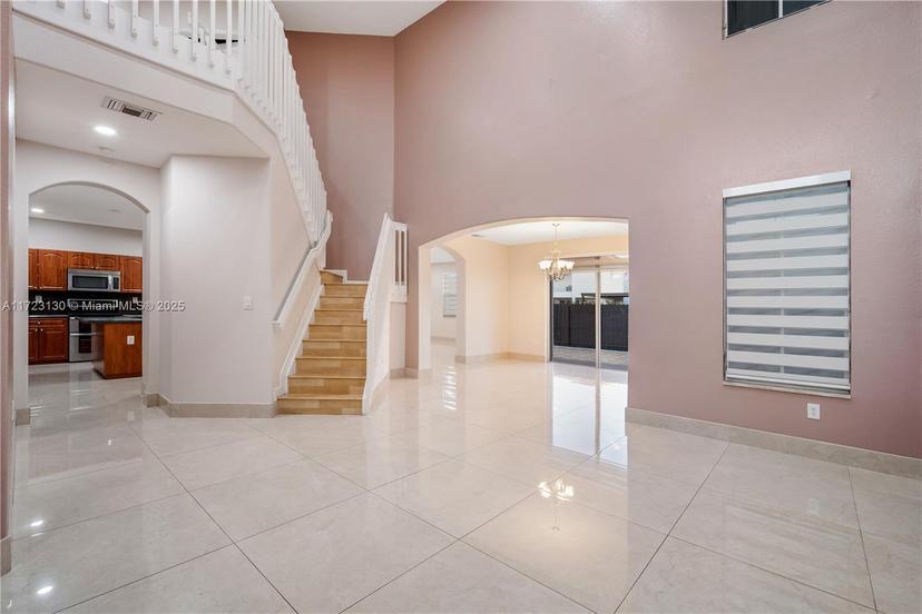 Picture of 15051 SW 18Th Ter, Miami FL 33185