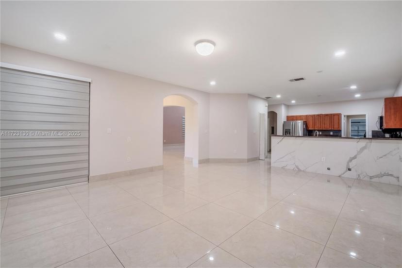 Picture of 15051 SW 18Th Ter, Miami FL 33185