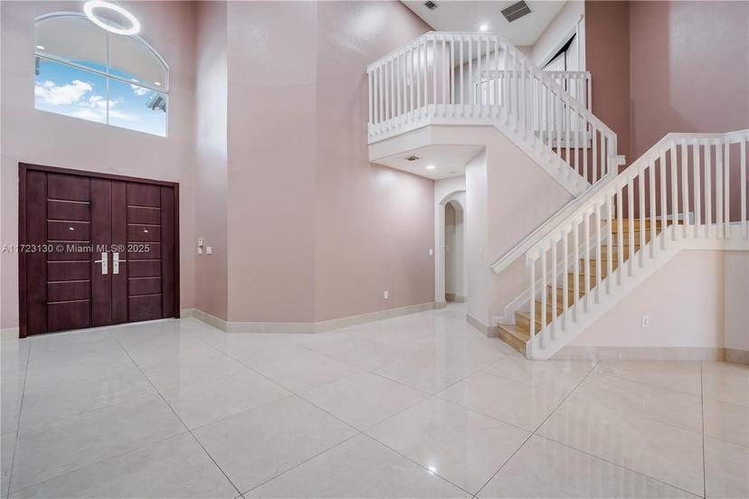 Picture of 15051 SW 18Th Ter, Miami FL 33185