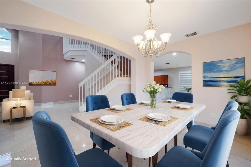 Picture of 15051 SW 18Th Ter, Miami FL 33185