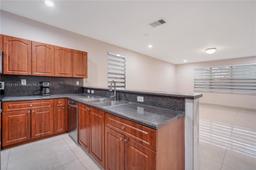 Picture of 15051 SW 18Th Ter, Miami, FL 33185