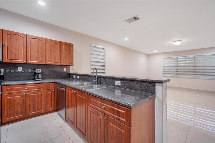 Picture of 15051 SW 18Th Ter, Miami FL 33185