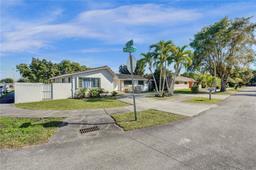 Picture of 5205 SW 102Nd Pl, Miami, FL 33165