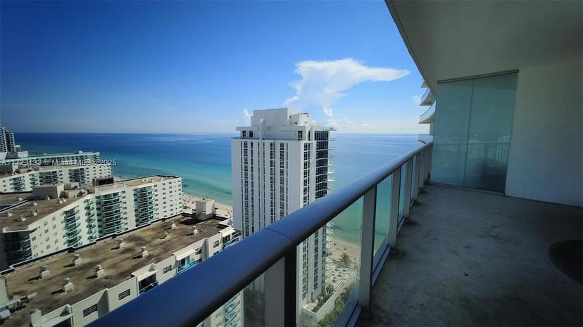 Picture of 4111 S Ocean Dr # 2108, Hollywood FL 33019