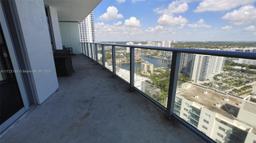 Picture of 4111 S Ocean Dr # 2108, Hollywood, FL 33019