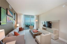 Picture of 4111 S Ocean Dr # 2108, Hollywood, FL 33019