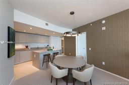Picture of 4111 S Ocean Dr # 2108, Hollywood, FL 33019