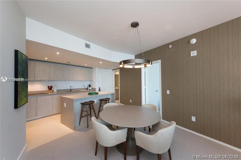 Picture of 4111 S Ocean Dr # 2108, Hollywood FL 33019
