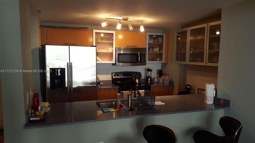 Picture of 1200 Brickell Bay Dr # 2506, Miami FL 33131