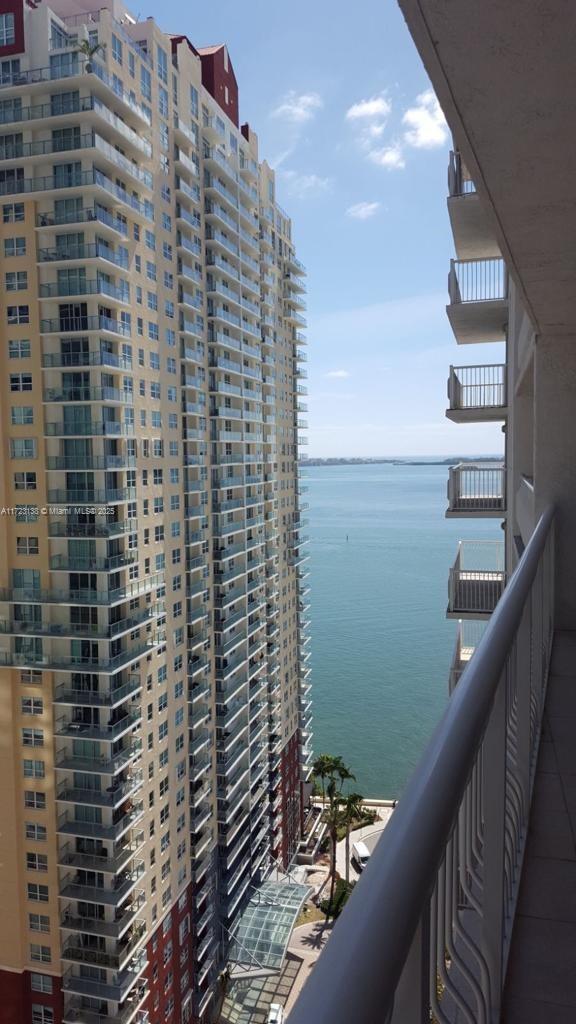 Picture of 1200 Brickell Bay Dr # 2506, Miami FL 33131
