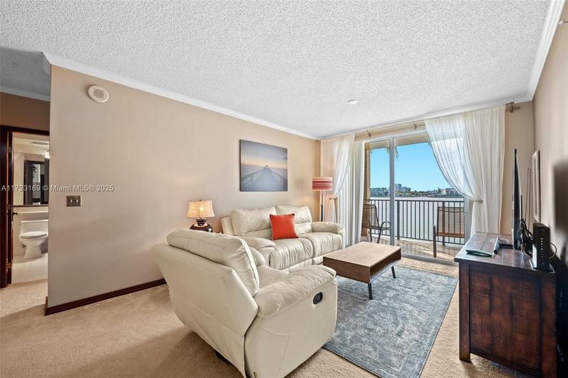 Picture of 17150 N Bay Rd # 2205, Sunny Isles Beach FL 33160