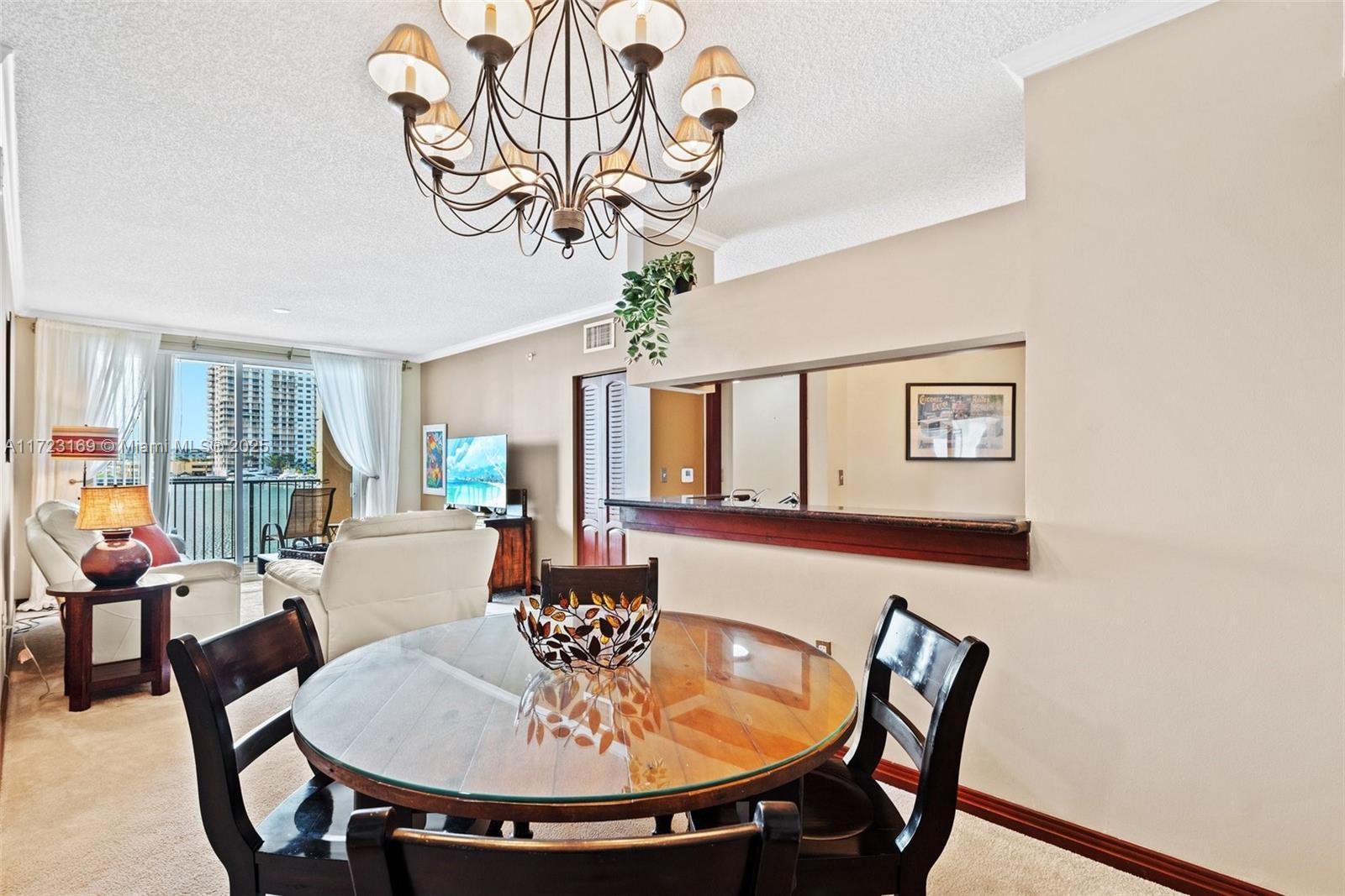 Picture of 17150 N Bay Rd # 2205, Sunny Isles Beach, FL 33160