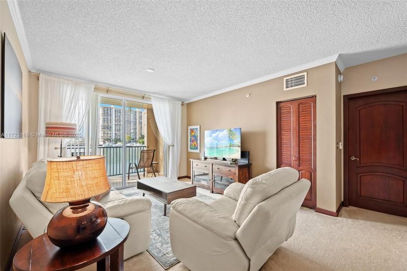 Picture of 17150 N Bay Rd # 2205, Sunny Isles Beach FL 33160