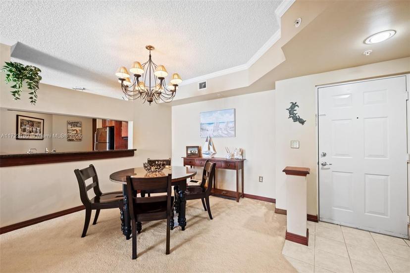 Picture of 17150 N Bay Rd # 2205, Sunny Isles Beach FL 33160
