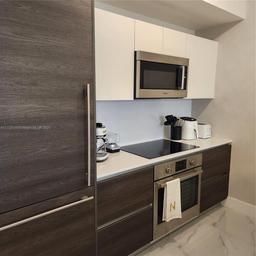 Picture of 301 Altara Ave # 629, Coral Gables, FL 33146