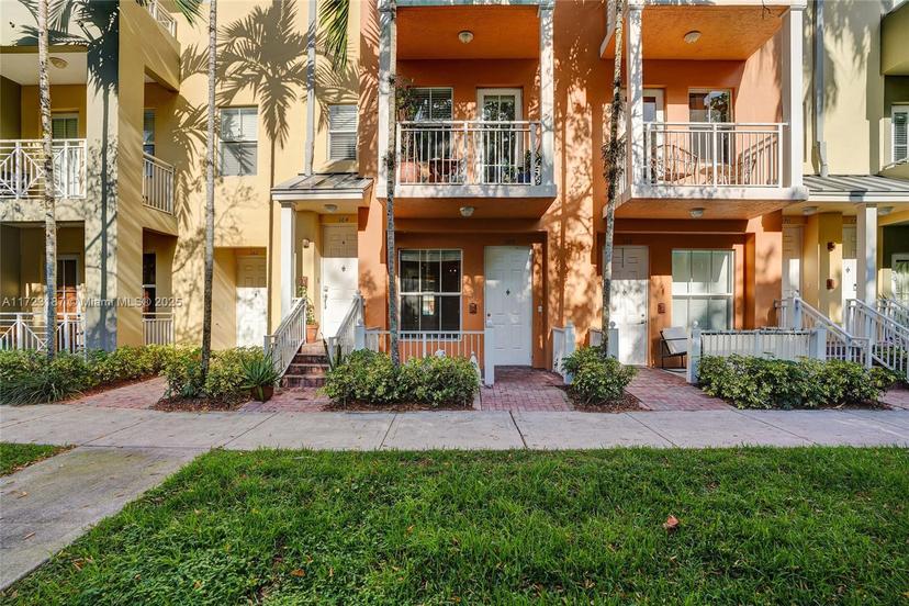 Picture of 366 SW 14Th Ave # 1347, Fort Lauderdale FL 33312