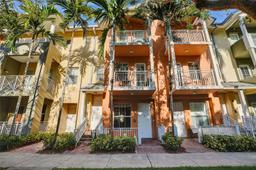 Picture of 366 SW 14Th Ave # 1347, Fort Lauderdale, FL 33312