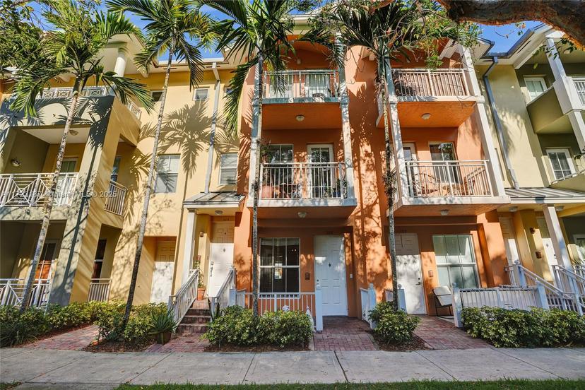 Picture of 366 SW 14Th Ave # 1347, Fort Lauderdale FL 33312