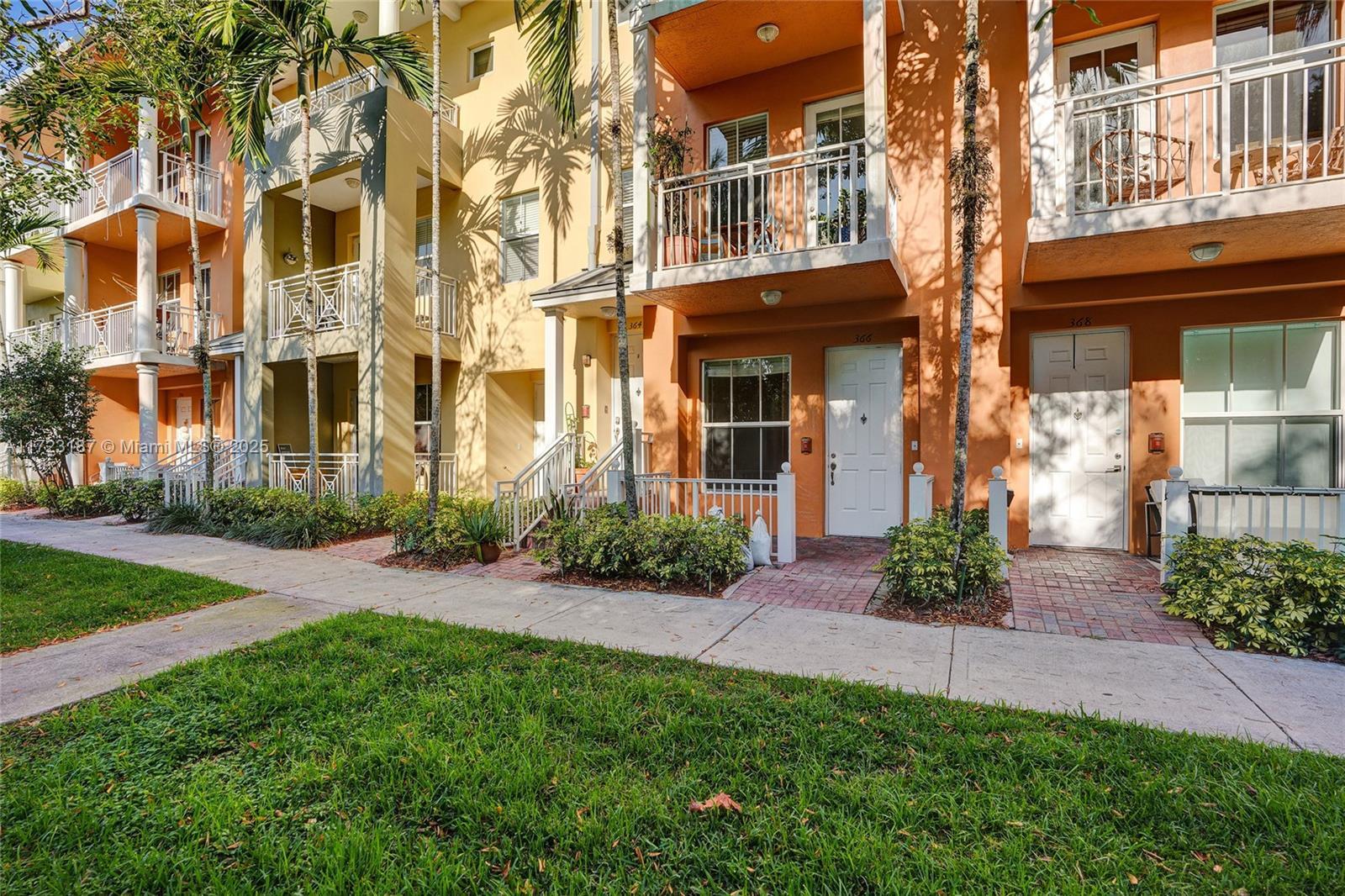 Picture of 366 SW 14Th Ave # 1347, Fort Lauderdale, FL 33312
