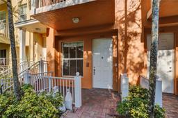 Picture of 366 SW 14Th Ave # 1347, Fort Lauderdale, FL 33312