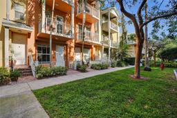 Picture of 366 SW 14Th Ave # 1347, Fort Lauderdale, FL 33312