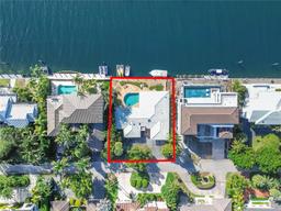 Picture of 860 San Pedro Ave, Coral Gables, FL 33156